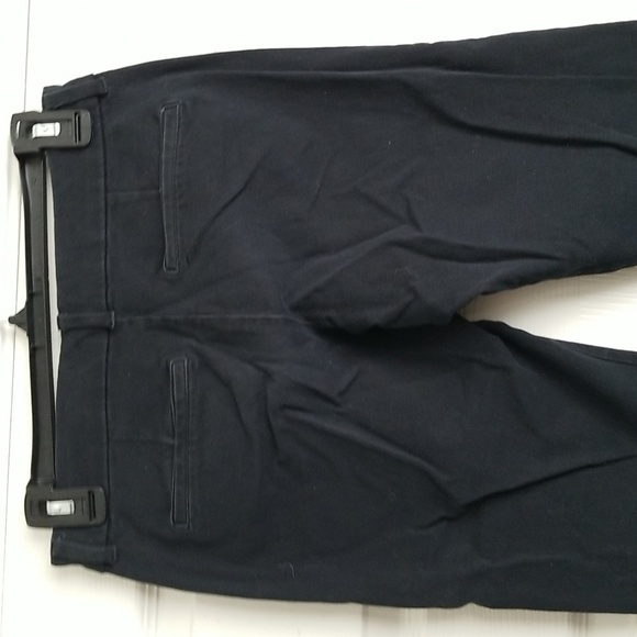 Old Navy Pixie Pants - Picture 9 of 15